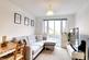 Mulberry Close, Luton