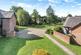 Additional image 7 of Old Parsonage Court, Otterbourne, Winchester, Hampshire, SO21