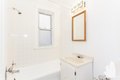 Additional image 5 of 511 W Melrose St Unit 46, Chicago, IL, 60657
