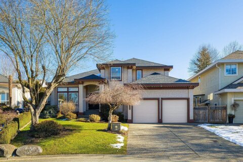 Additional image 7 of 15355 80a Avenue, Surrey, BC, V3S 8N7