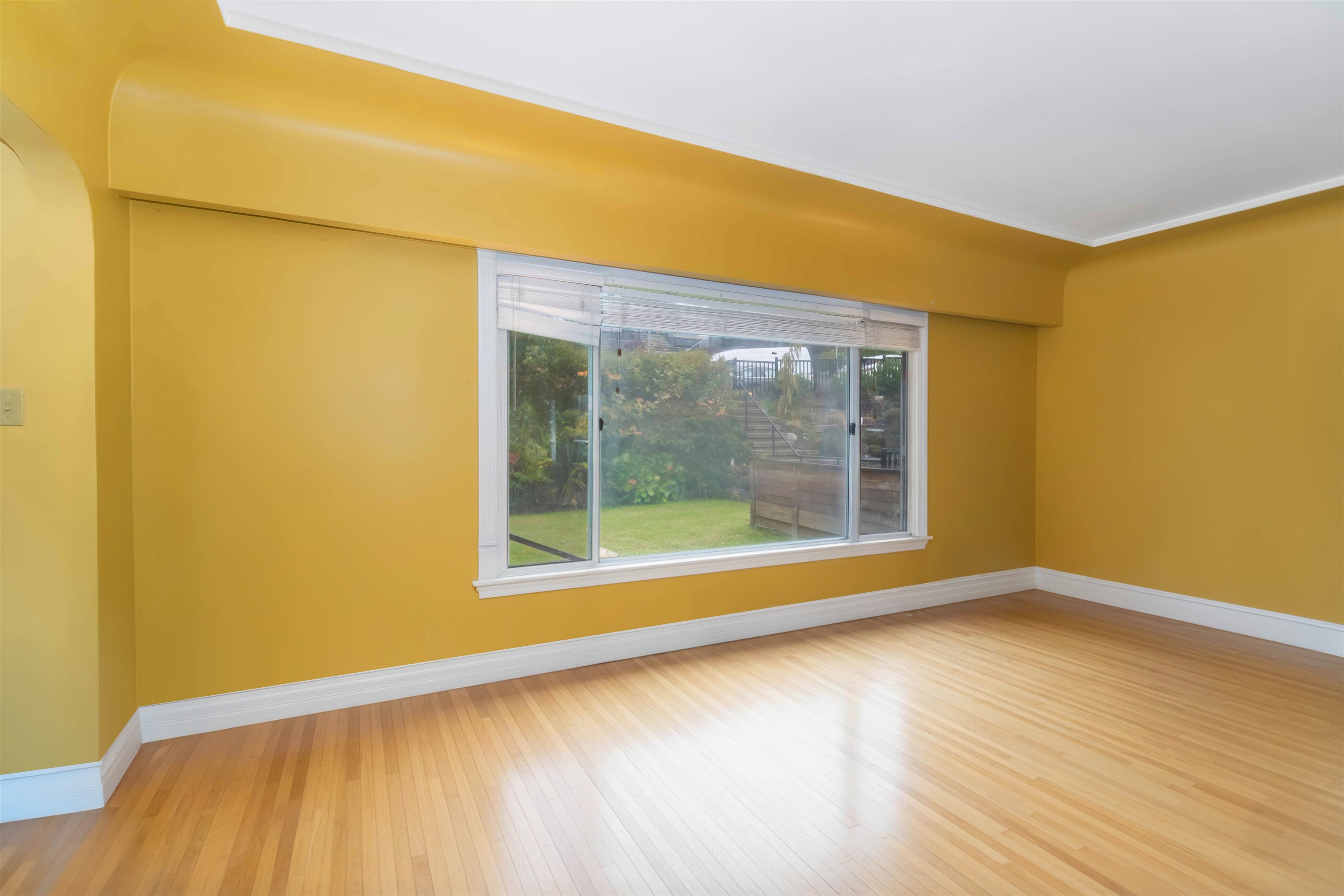 Additional image 5 of 4037 Nithsdale Street, Burnaby, BC, V5G 1P5