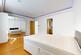 Additional image 10 of Rose Joan Mews, London, NW6