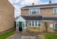 Collins Close, Birmingham B32