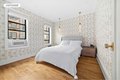 Additional image 2 of 325 E 80th St Apt 4H, New York, NY, 10075