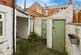 Additional image 8 of Thickley Terrace, Shildon