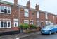 Marshfield Road, Goole DN14