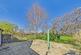 Additional image 23 of Sea Lane, Kilve