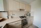 Additional image 12 of Muster Court, Haywards Heath, RH16