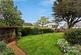 Additional image 36 of South Lane, Nether Stowey, Bridgwater TA5