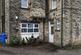Additional image 8 of Brincliffe Edge Road, Sheffield S11
