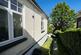 Additional image 58 of Felinfoel Road, Llanelli