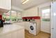 Additional image 6 of Roundwood Lane, HARPENDEN