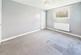 Additional image 7 of Lasham Court, Northampton NN3