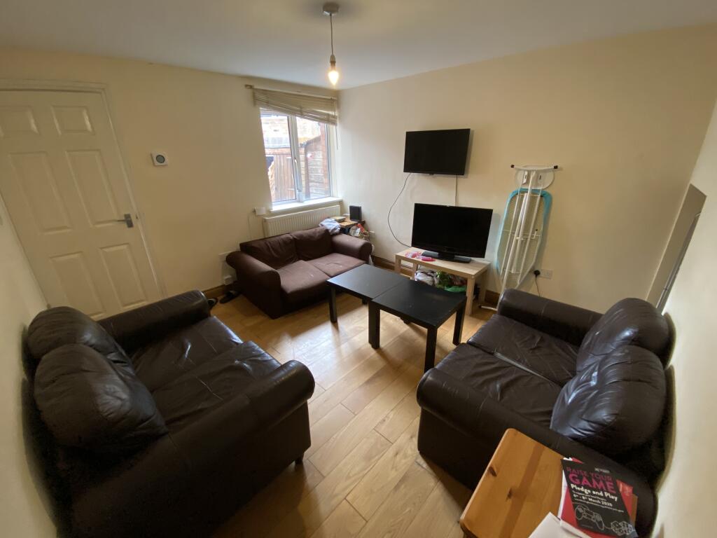 Teignmouth Road - Copy, Selly Oak, West Midlands, B29