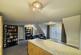 Additional image 4 of Admiral Collingwood Court, Morpeth NE61