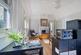 Southdown Court, Southdown Road, Winchester, Hampshire, SO21 photo 2