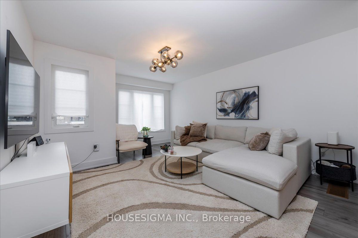 49 Hay Lane, Barrie, ON, L9J 0T6 photo 4