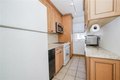 Additional image 10 of 377 Bay 8th St Unit 2, Brooklyn, NY, 11228