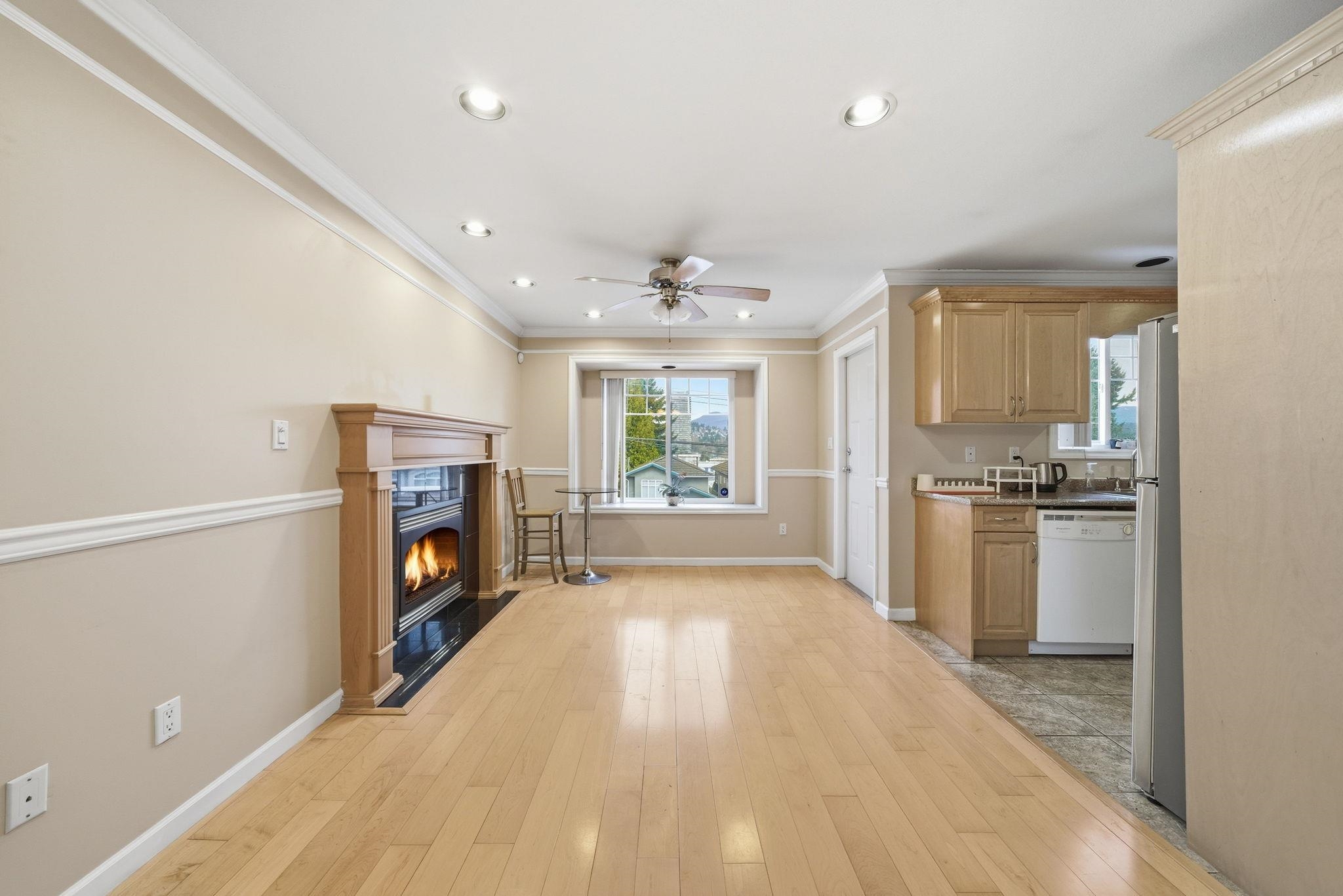 Additional image 4 of 5366 Manor Street, Burnaby, BC, V5G 1B7