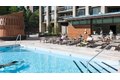 Additional image 14 of 4 Emerson Ast Pl Apt 404, Boston, MA, 02114