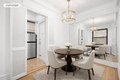 Additional image 3 of 30 Beekman Pl # 2B, New York, NY, 10022