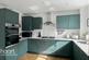 Additional image 11 of Bedford Court, Kegworth