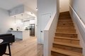 Additional image 17 of 1700 Oak Ave Unit 1, Evanston, IL, 60201