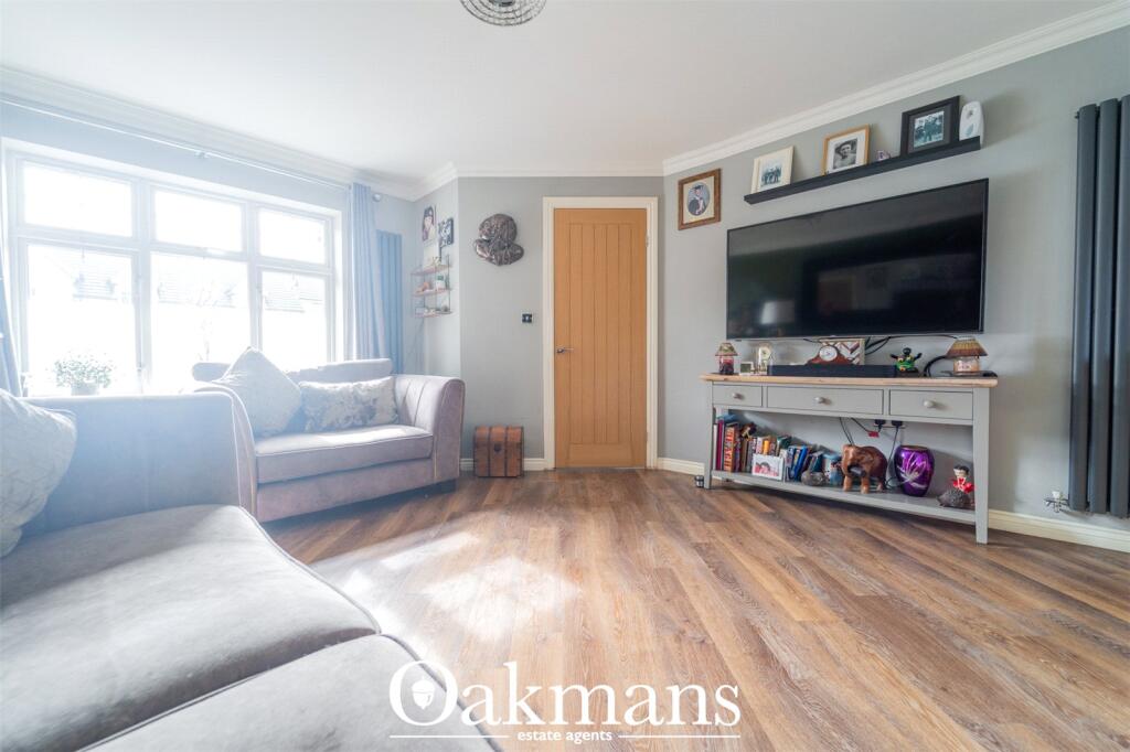 Additional image 11 of Rubery Field Close, Rubery, Rednal, Birmingham, B45
