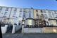Additional image 2 of High Street, Blackpool FY1