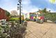 Additional image 13 of Lampits Hill Avenue, Corringham, SS17