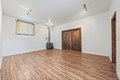 Additional image 10 of 100 Memphis Ave, Floral Park, NY, 11001
