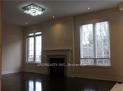 Additional image 4 of 1F Riding Mountain Drive, Richmond Hill, ON, L4E 0X9