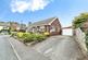 Additional image 17 of Broad Lane, Beal, Goole