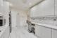Additional image 16 of Westbourne Avenue, Bolton, Greater Manchester, BL3