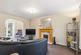 Additional image 14 of Glover Road, Derby DE74