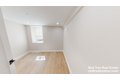 Additional image 5 of 93 Williston Rd Unit 1, Boston, MA, 02135