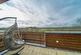 Additional image 33 of Amble, Morpeth NE65