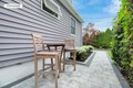 Additional image 20 of 70 Fanning Ave, Hampton Bays, NY, 11946