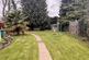 Additional image 23 of Greenbank Drive, Oadby