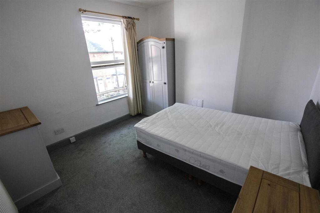 Lottie Road, Birmingham, West Midlands, B29 photo 5