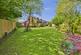 Additional image 22 of Cae Terrace, Llanelli