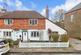 Normans Cottages, Horsham RH12