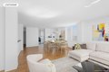 Additional image 3 of 555 Main St Apt 1710, New York, NY, 10044