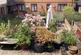 Additional image 11 of Tanners Court, Thornbury BS35