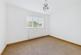 Additional image 24 of Felinfoel, Llanelli, SA14