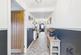 Additional image 13 of Werribee, Tankerness, Orkney, KW17 2QT
