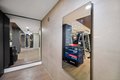 Additional image 38 of 585 S Winchester Blvd, San Jose, CA, 95128