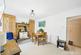 Additional image 6 of Pendarves Street, Troon