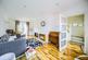 Additional image 5 of Westcote Close, Solihull, West Midlands, B92