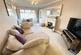 Additional image 4 of 25 Windermere Road, Royton, Oldham, OL2 6SY